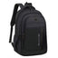 Mochila Impermeable Ligera de Gran Capacidad para el Commuter