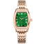 Reloj Gemma para Mujer de Christian Van Sant