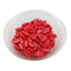 Décorations de Gâteau Comestibles pour la Saint-Valentin - Icing Royal Sucre