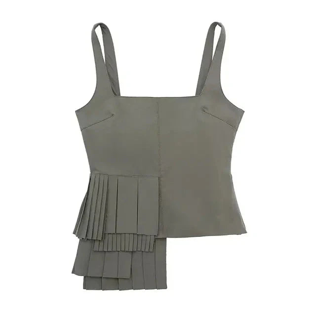Vestido Elegante para Mujeres