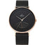 Obaku Men's Classic Watch