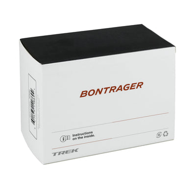 Bontrager Self-Sealing Bicycle Tube 27.5 x 2.00-2.40 PV 48mm