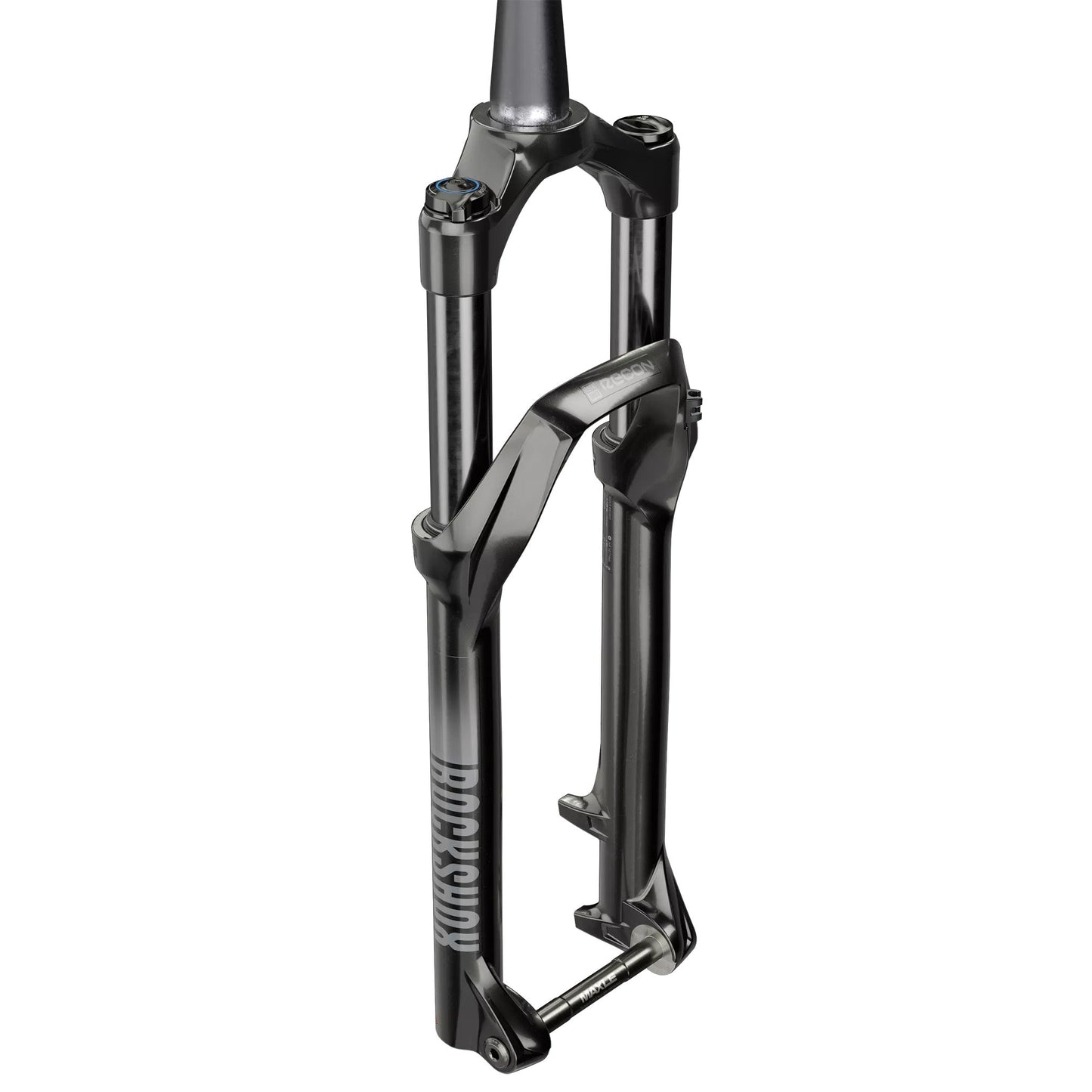 Fourche de Suspension RockShox Recon Silver RL 29"