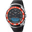 Montre Tissot Sailing Touch pour homme