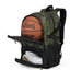 Sac à dos premium pour le basketball et le football pour l'entraînement