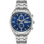 Reloj Clásico para Hombre Bulova