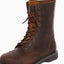 Bottes hautes de moto en plein air premium