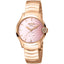 Montre Classique pour Femme Ferre Milano