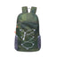 Mochila Deportiva Multifuncional Premium para Exterior