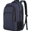 Mochila de Viaje Multifuncional de Gran Capacidad