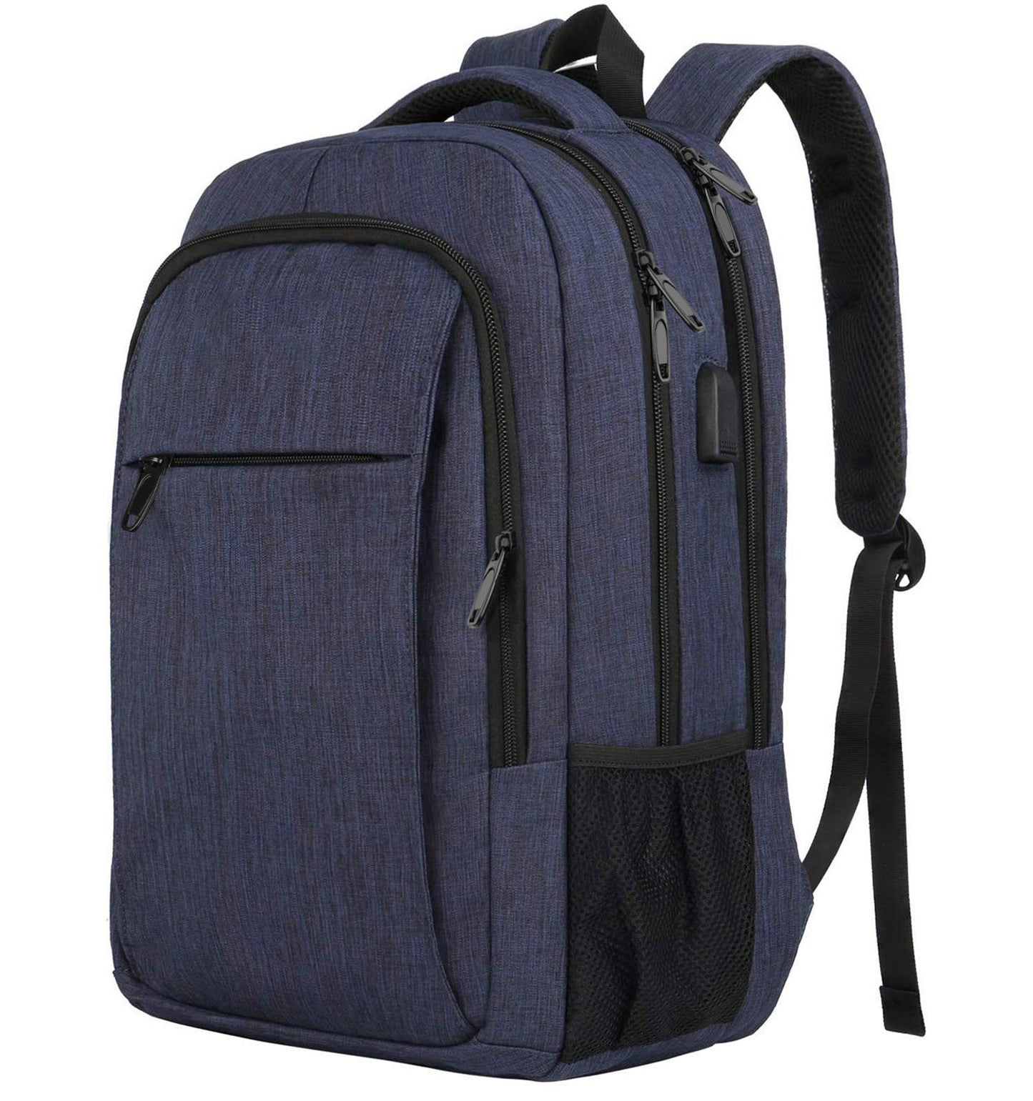 Mochila de Viaje Multifuncional de Gran Capacidad