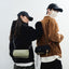 Premium Water Bottle Messenger Bag for Everyday Use