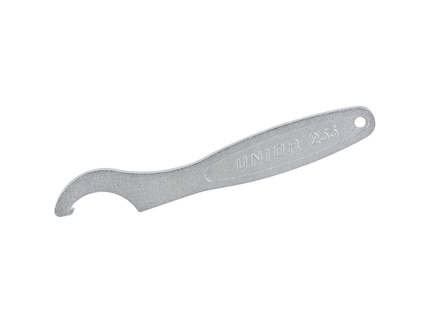 Unior Hook Wrench 40-42mm - Premium Quality Tool