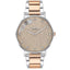 Coach Women's Perry Watch