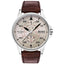 Reloj Piloto Aviador para Hombre Hugo Boss