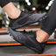 Bottes de Plage Extérieures Polyvalentes pour Modes de Vie Actifs