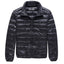 Combinaison de ski premium coupe-vent et imperméable pour hommes et femmes