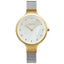 Reloj Clásico para Mujer Obaku