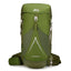 Mochila de senderismo premium ligera e impermeable