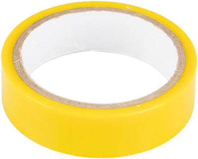 Teravail Tubeless Rim Tape - 25mm x 10m