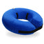 GBruno Dog Protective Inflatable Collar