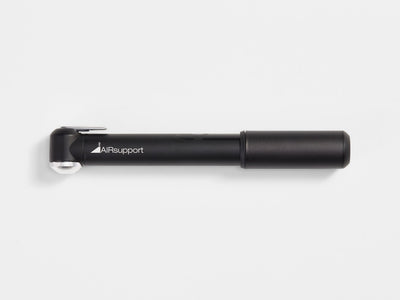 Bontrager Air Support HV Hand Pump
