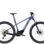 Trek Marlin+ 8 Electric Mountain Bike