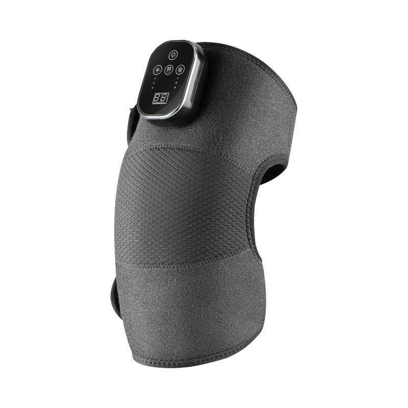 Instrument de chauffage pour genoux domestique premium