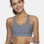 Cutout Scoop Neck Active Tank