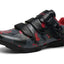 Premium Reflective Cycling Shoes for Men and Women