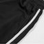 Shorts de fitness en maille à séchage rapide pour hommes