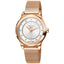 Reloj Clásico para Mujer Ferre Milano