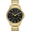 Reloj Clásico para Hombre de Armani Exchange