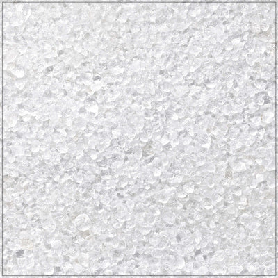 Premium Dead Sea Salt