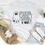 Dear Ghosts Tee