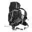 Mochila de Camping y Senderismo Premium para Exterior