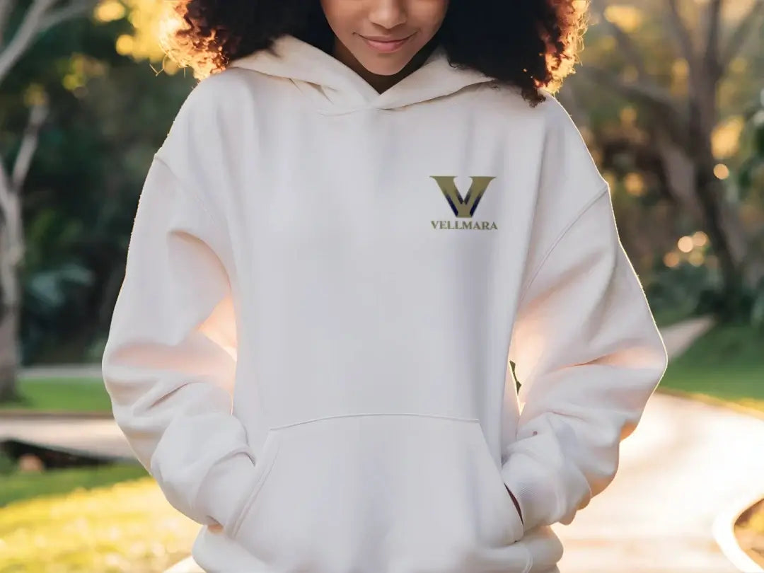Performance-Driven Long-Sleeve Hooded Shirt for Active Lifestyles - Korvel