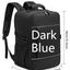 Premium Outdoor Travel Laptop Backpack