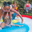 WOW Watersports Super Splash Pad 12' with Sprinkler
