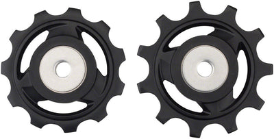 Ensemble de poulies arrière Shimano Ultegra RD-R8000 11 vitesses