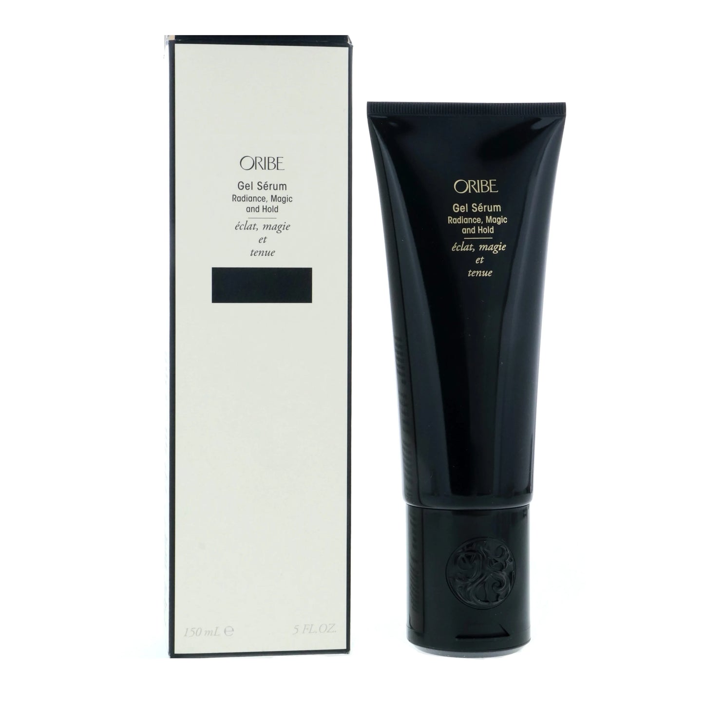 Oribe Creme for Style - 5 fl oz