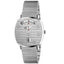 Gucci Men's Grip Watch