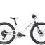 Trek Wahoo 24 Trail Kids' Mountain Bike