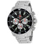 Seapro Men's Scuba Dragon Diver Limited Edition Watch