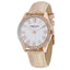 Montre classique pour femmes Kenneth Cole