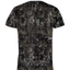 T-shirt à manches courtes Vycah Zenyx - Deep Woods