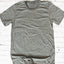 Go Outside Tees - Comfortable Outdoor T-Shirt - Korvel