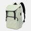 Lightweight Schoolgirl's Travel Backpack with Large Capacity