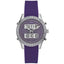 Guess Women's Digital Crystals Watch