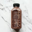 Defense+ Plant-Powered Protein Shake - Korvel